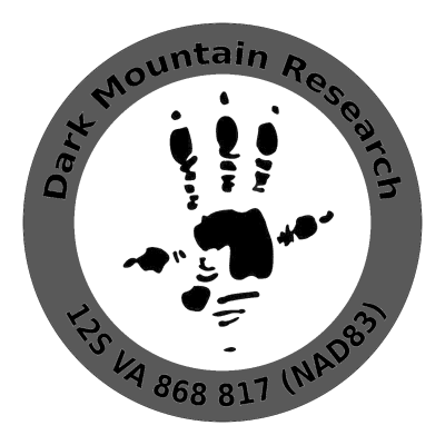 DMR Logo